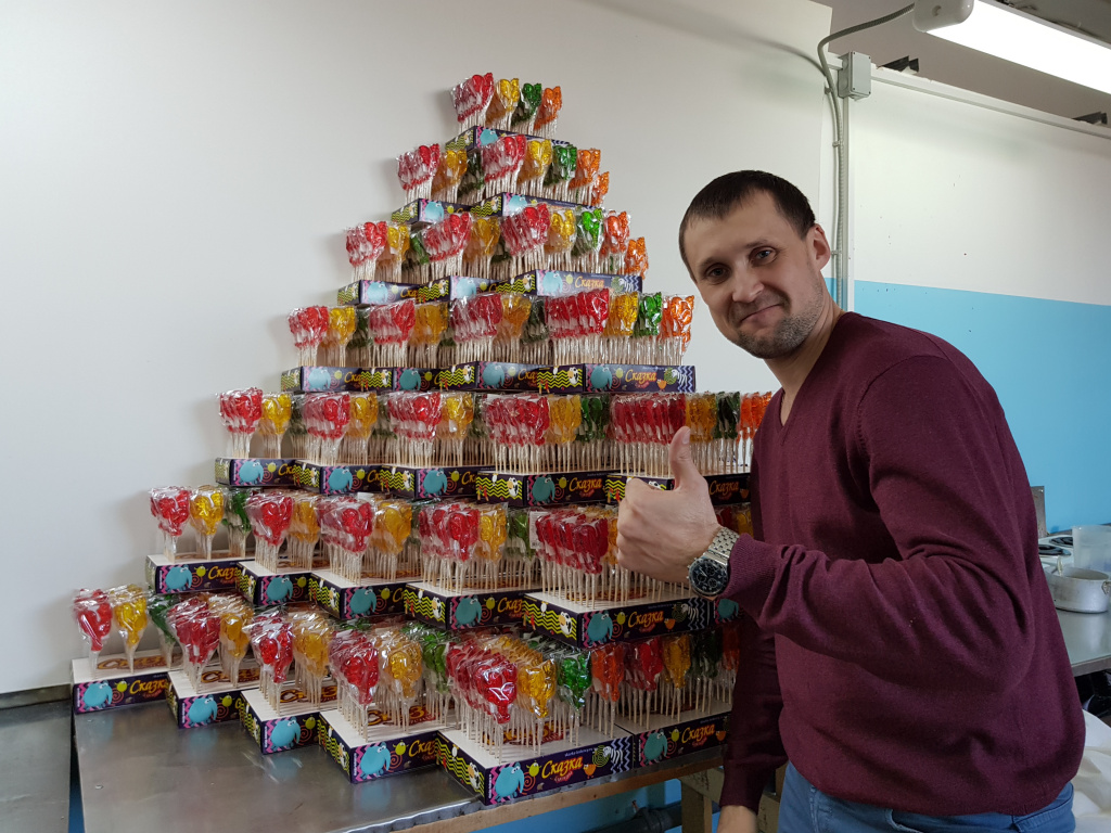 фото 4.jpg фото 4.jpg