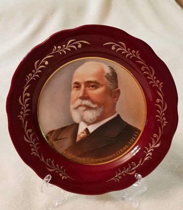 ФОТО 3 кузнецов.jpg ФОТО 3 кузнецов.jpg