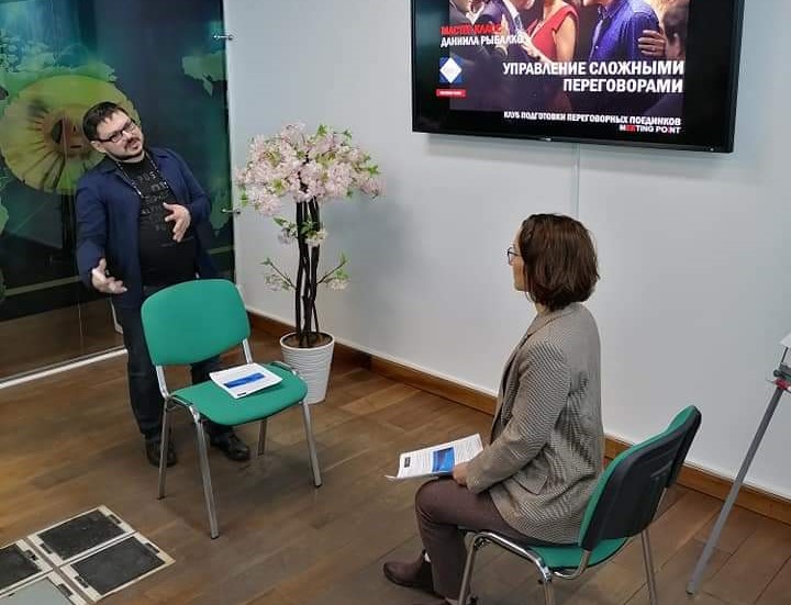 ������� 2.jpg