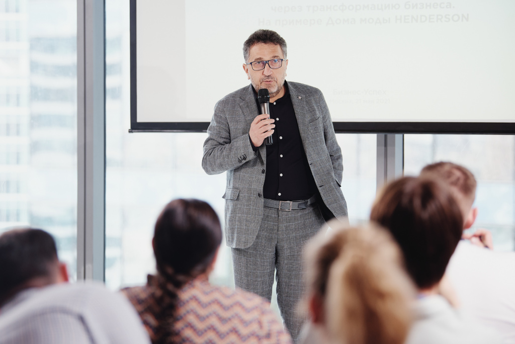 фото 2.jpg фото 2.jpg