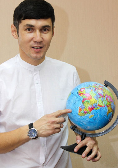 фото 5.jpg фото 5.jpg