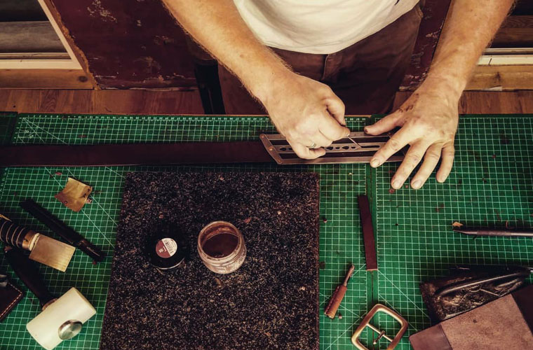 фото 10.jpg фото 10.jpg