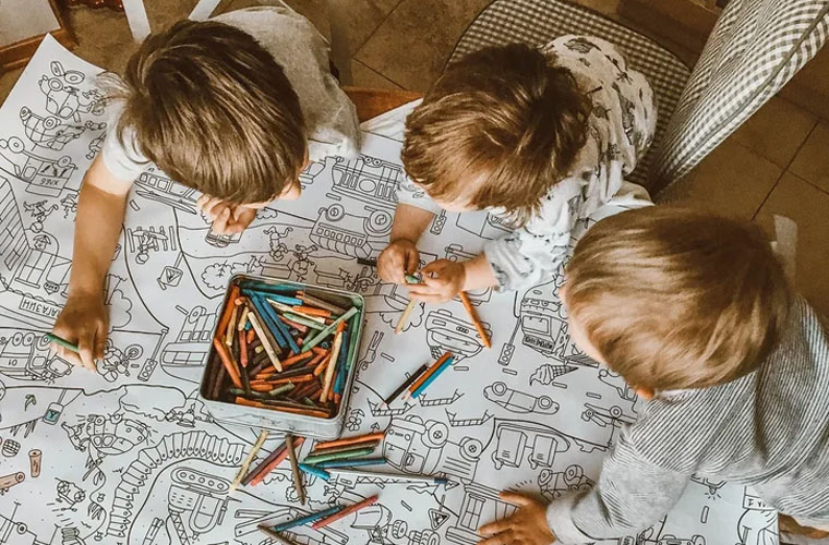 фото 4.jpg фото 4.jpg