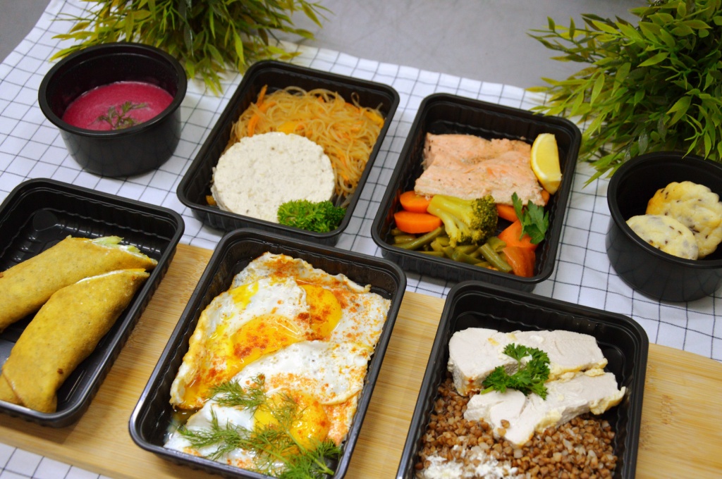 фото 1.jpg фото 1.jpg