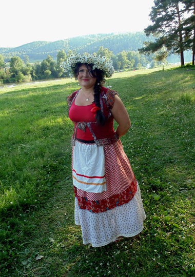 фото 5.jpg фото 5.jpg