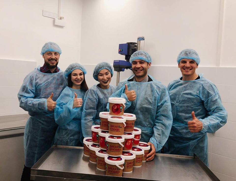 tUCb68h81pU.jpg tUCb68h81pU.jpg