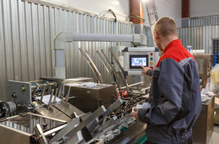 фото 8.jpg фото 8.jpg