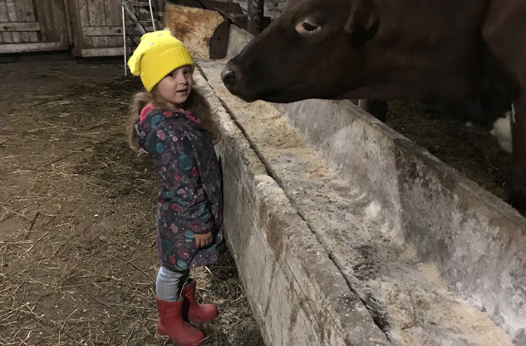 фото 4.jpg фото 4.jpg