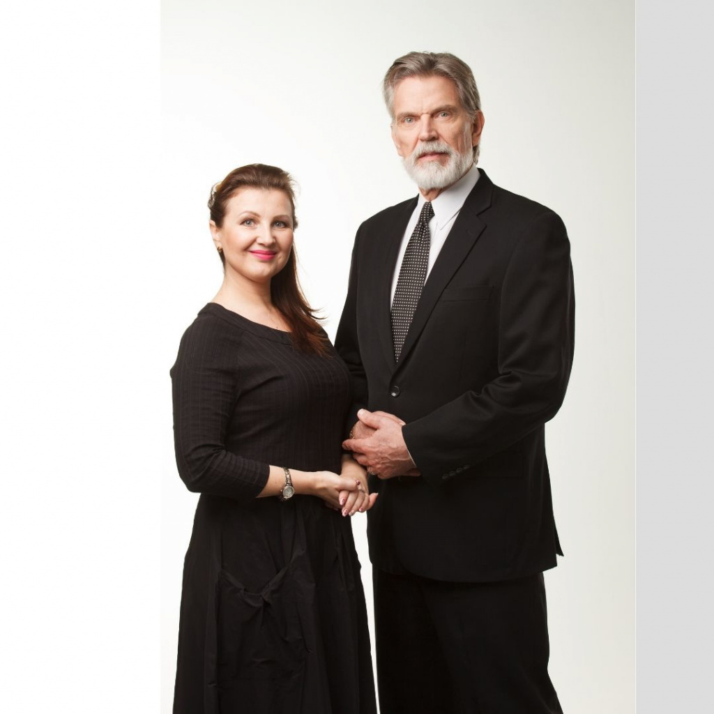 Линн и Алёна.jpg Линн и Алёна.jpg