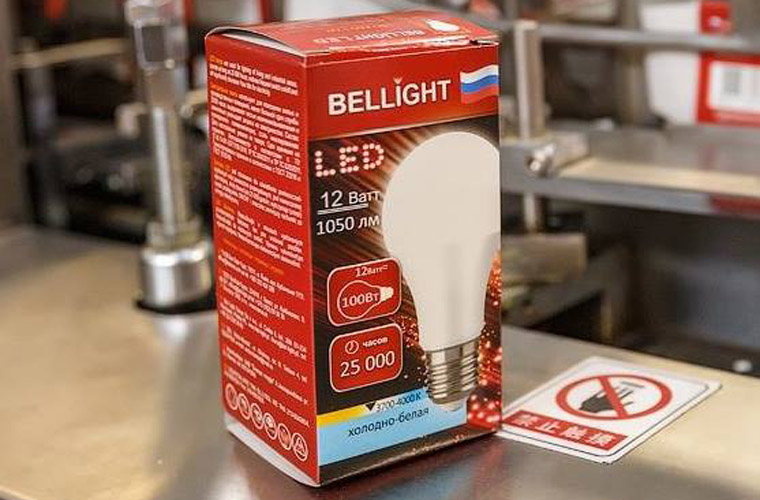 фото 2.jpg фото 2.jpg