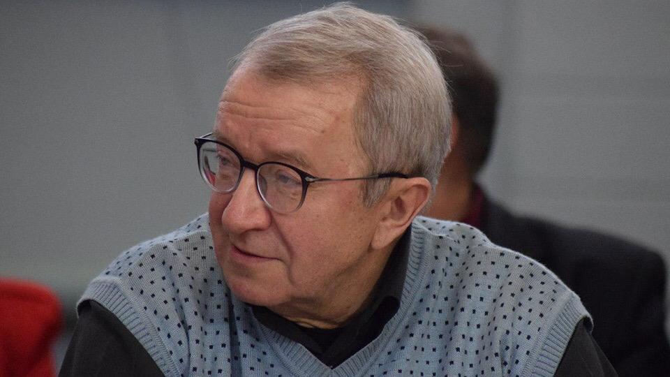 александр.jpg александр.jpg