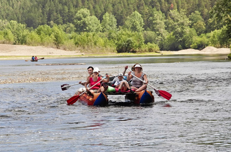 фото 4.jpg фото 4.jpg