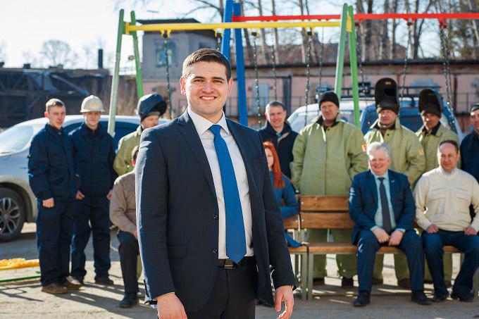 фото 1.jpg фото 1.jpg