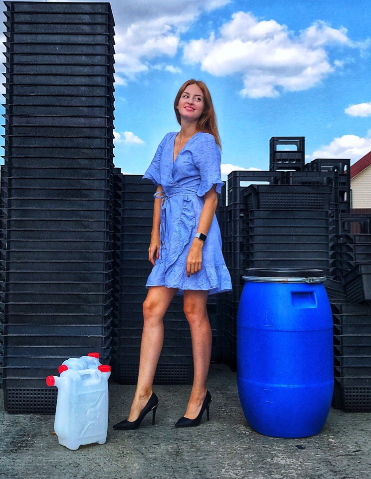 фото 1.jpg фото 1.jpg