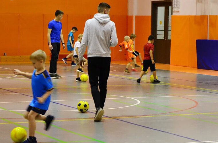 фото 5.jpg фото 5.jpg