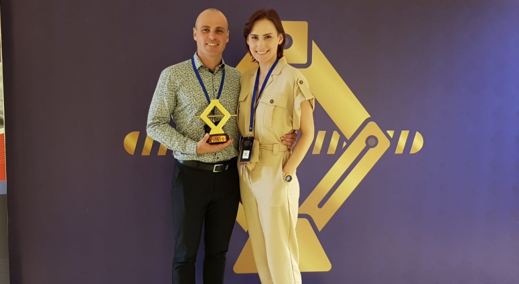 фото 2.jpg фото 2.jpg