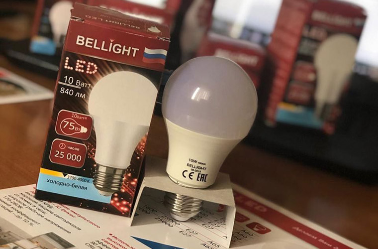 фото 9.jpg фото 9.jpg