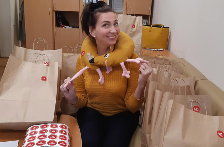 фото 10.jpg фото 10.jpg