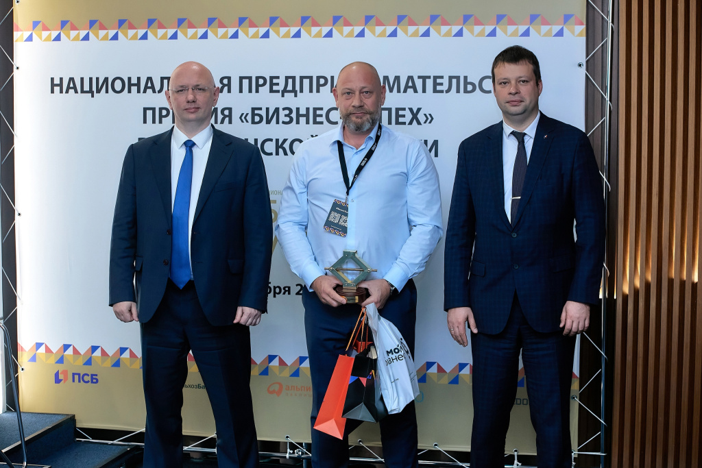 9W2J-DvxLbkI28MfOrfUFZVcy9r80aNuh1PRDmAXajggZVvVporY1ek7GYvU3wm8lvpY7gPvB7bdJwxs-AuaOYkM.jpg 9W2J-DvxLbkI28MfOrfUFZVcy9r80aNuh1PRDmAXajggZVvVporY1ek7GYvU3wm8lvpY7gPvB7bdJwxs-AuaOYkM.jpg