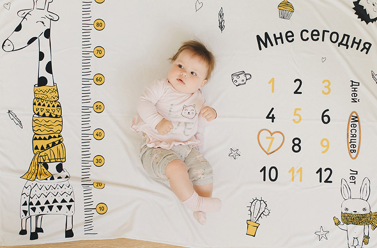 фото 1.jpg фото 1.jpg