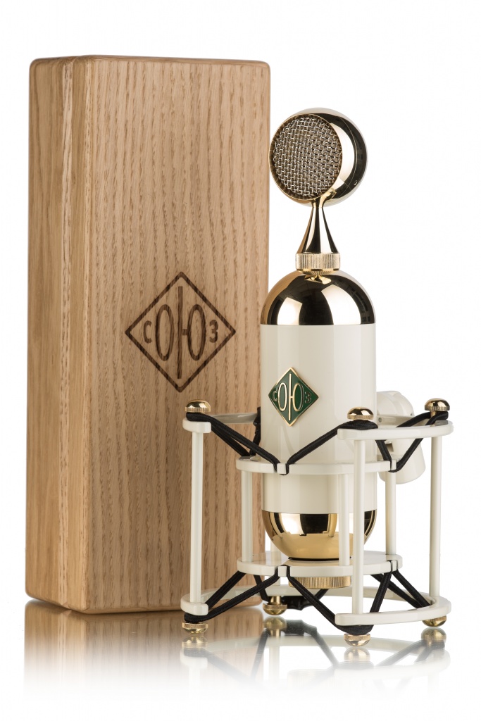 SU019-with-box and mount (1).jpg