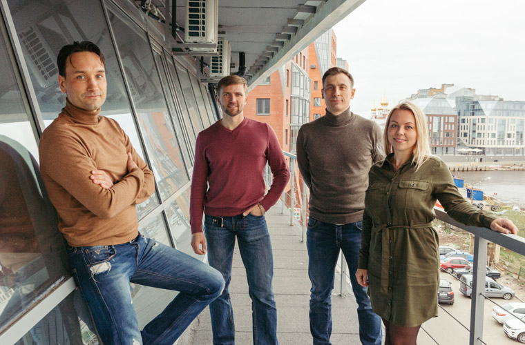 фото 2.jpg фото 2.jpg