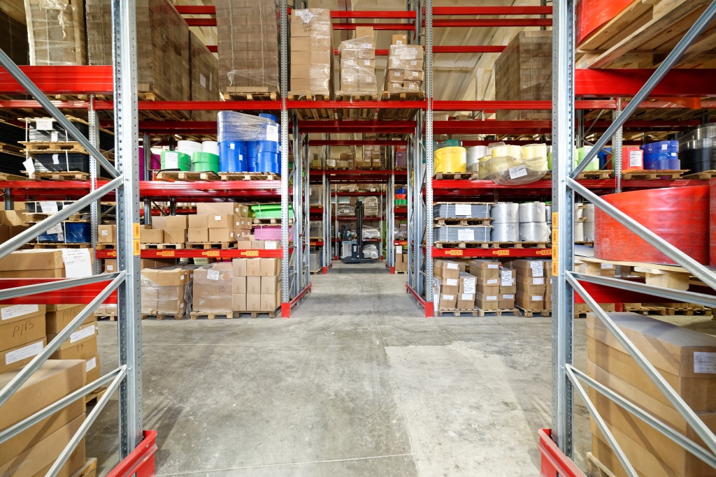 фото 1.jpg фото 1.jpg