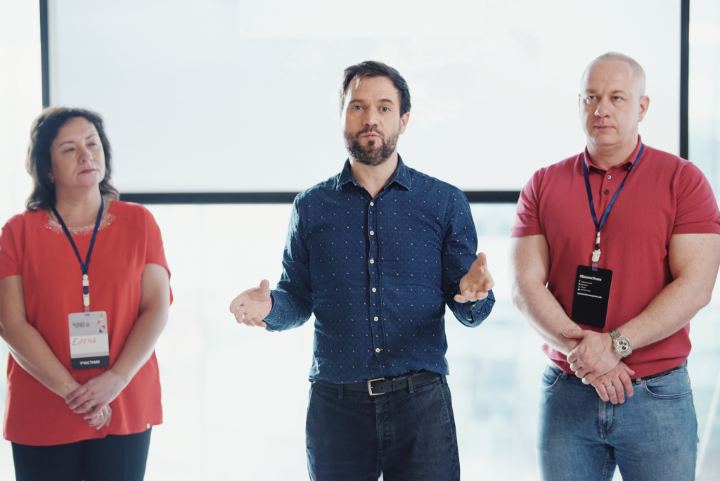 фото 1.jpg фото 1.jpg