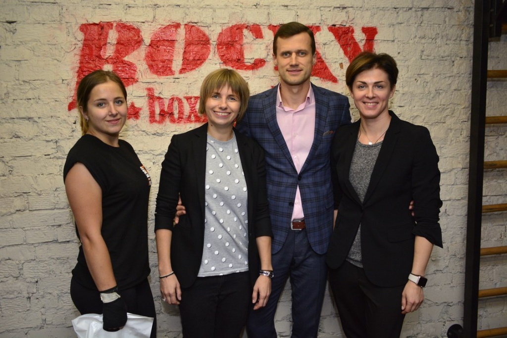 парнеры.jpg парнеры.jpg