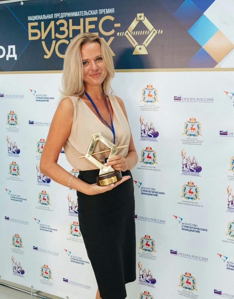 xN-duuHvN18.jpg xN-duuHvN18.jpg