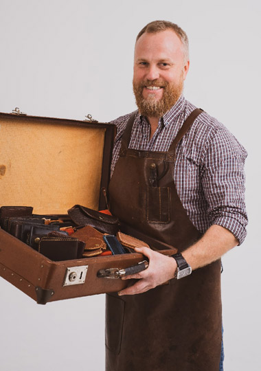 фото 1.jpg фото 1.jpg