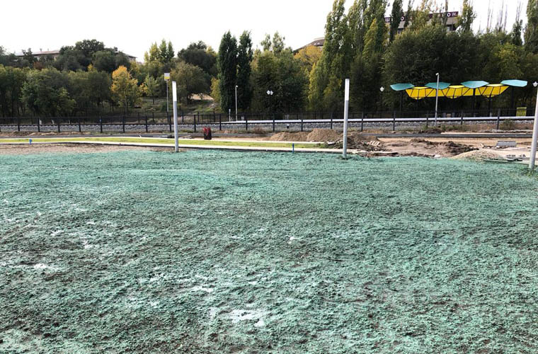 фото 11.jpg фото 11.jpg