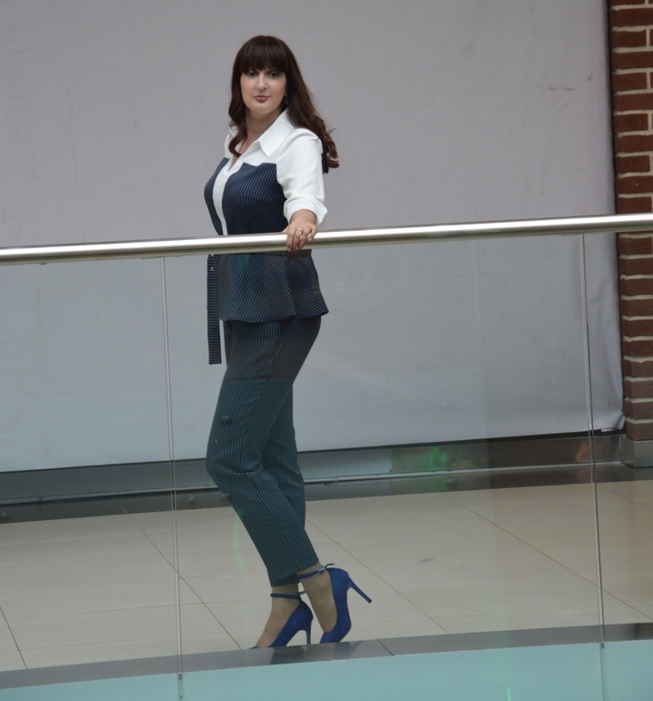 фото 11.jpg фото 11.jpg