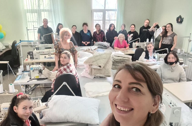 фото 6.jpg фото 6.jpg