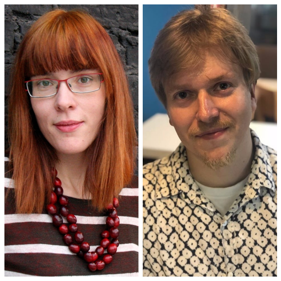 2019-06-18_16-10-20.png 2019-06-18_16-10-20.png