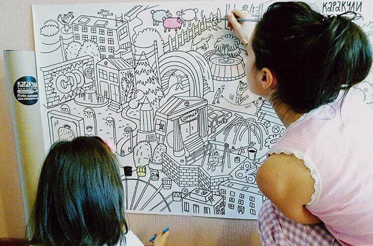 фото 8.jpg фото 8.jpg