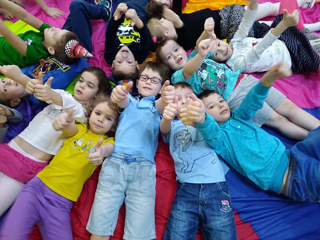 фото 1.jpg фото 1.jpg