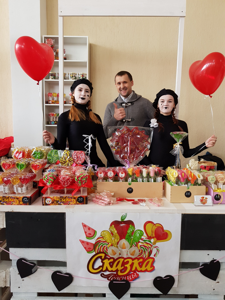 фото 1.jpg фото 1.jpg