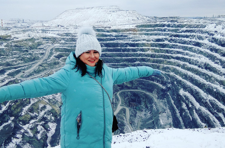 фото 7.jpg фото 7.jpg