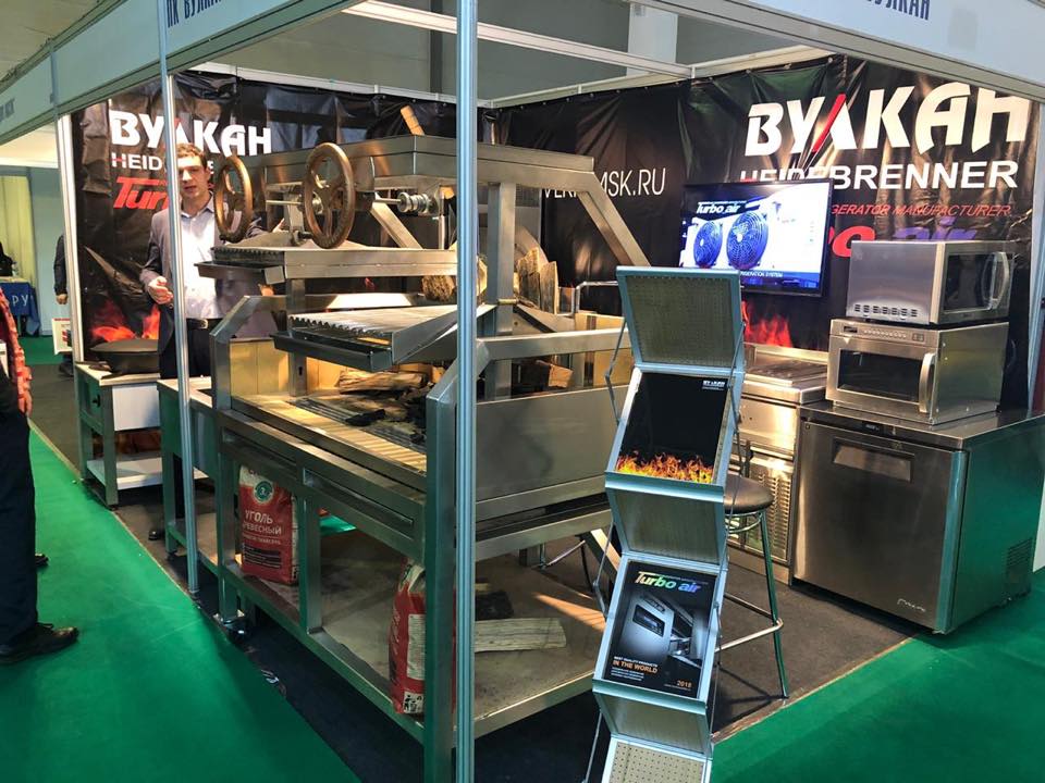 фото1.jpg фото1.jpg