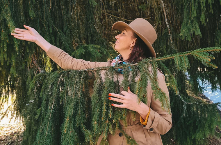 фото 5.jpg фото 5.jpg