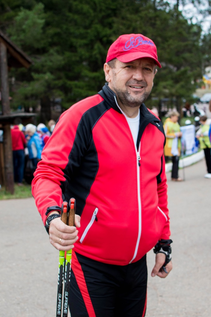 фото 1.jpg фото 1.jpg