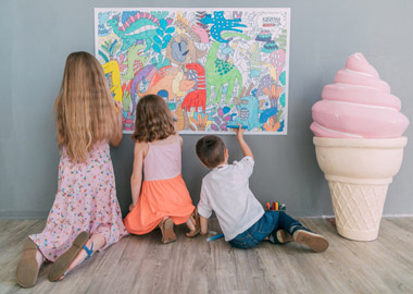 фото 13.jpg фото 13.jpg