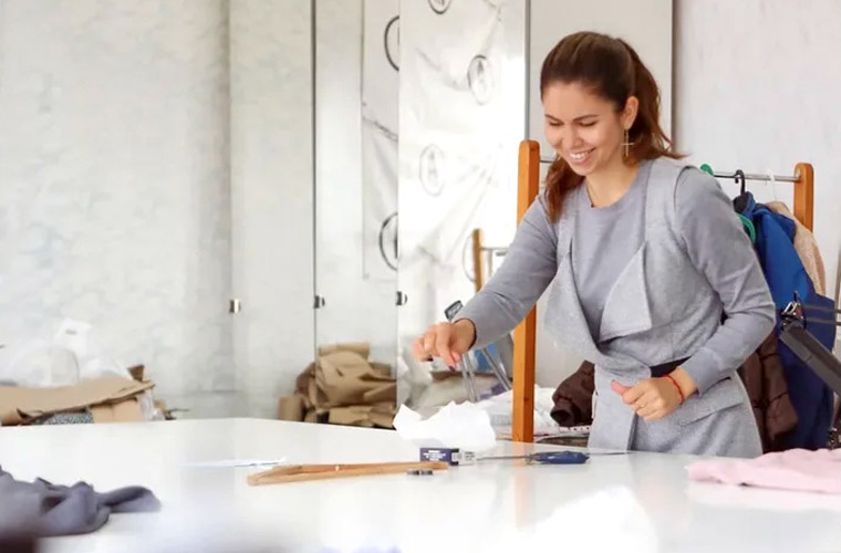 фото 2.jpg фото 2.jpg