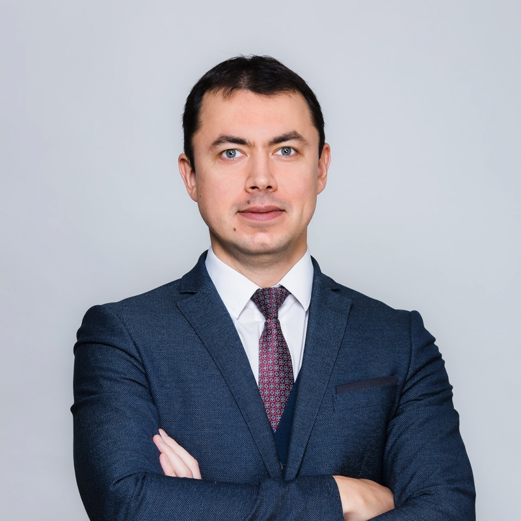 Юнусов.jpg Юнусов.jpg