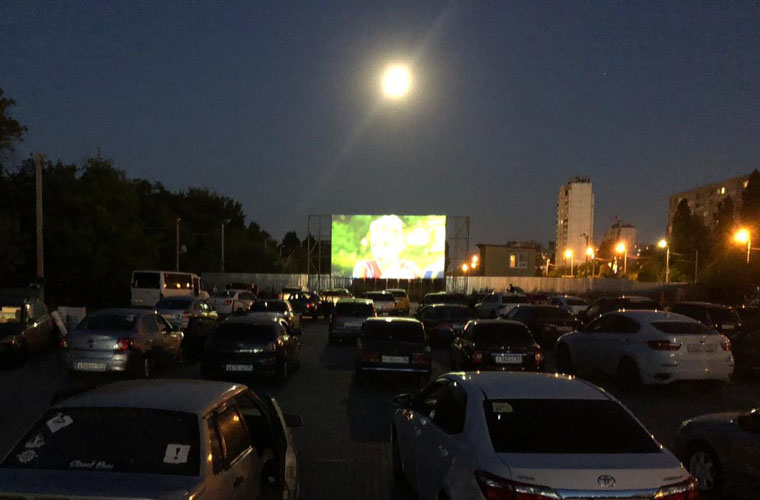 фото 2.jpg фото 2.jpg