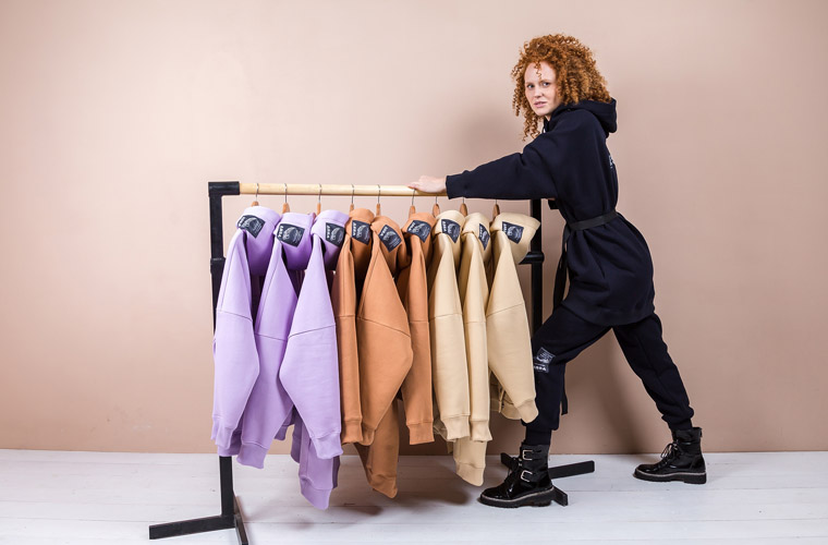 фото 7.jpg фото 7.jpg