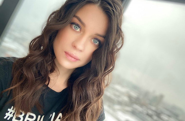 фото 1.jpg фото 1.jpg