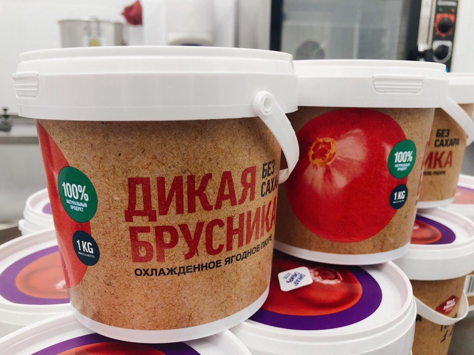 XWkSU48Kq2U.jpg XWkSU48Kq2U.jpg