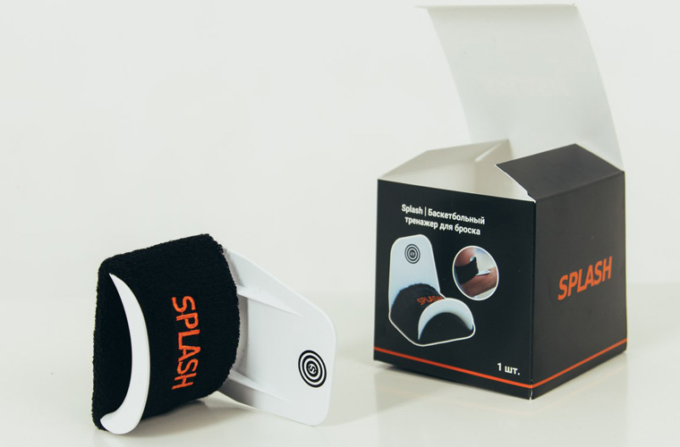 фото 3.jpg фото 3.jpg